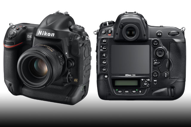 Nikon D41.jpg