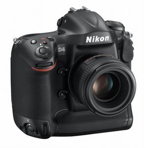 Nikon D42.jpg