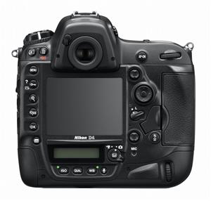 Nikon D43.jpg