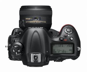Nikon D44.jpg